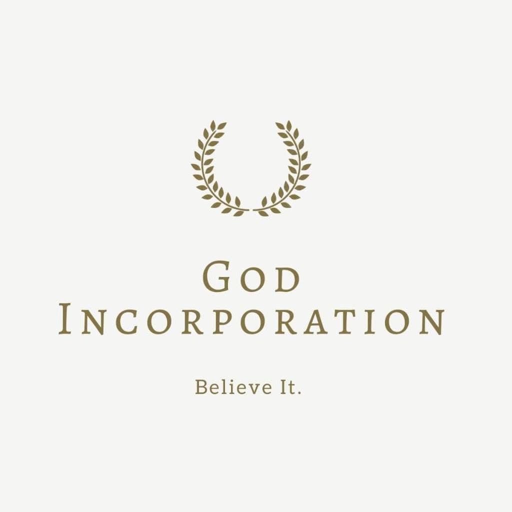 God Inc Ads Work