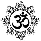 Kaivalyayog