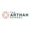 The Arthah School