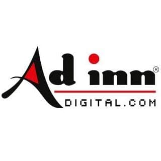 Adinn Digital