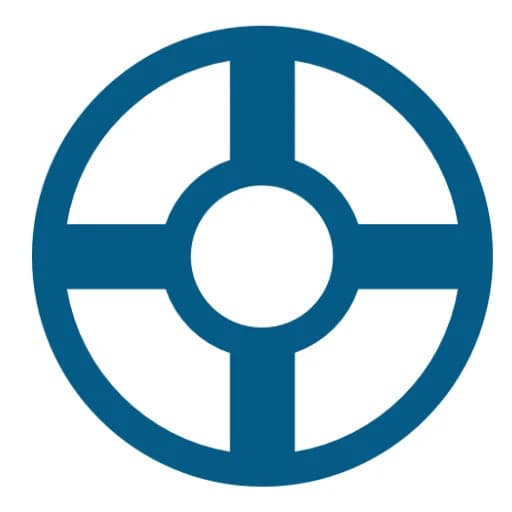 Khodiyar Industries