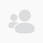 Group logo of Real Estate consultant