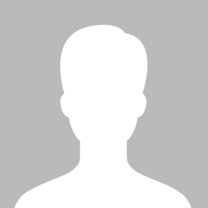 Profile photo of God