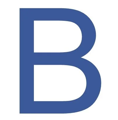 bn logo