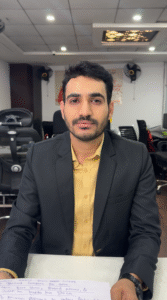 Outdoor Advertising in Nagpur
