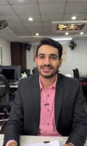 Laundry Services in Mahal Nagpur