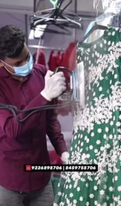 Affordable Laundry Services in Mahal Nagpur with Free Pickup