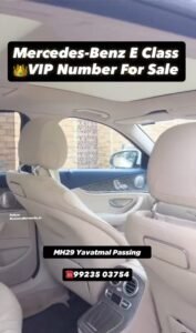 Mercedes Benz E Class 350D Elite 2021 for Sale