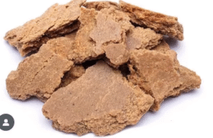 white-sesame-oil-cakes-in-bulk