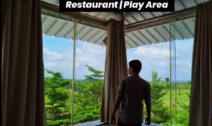 Plots for Sale in Amravati Road Nagpur