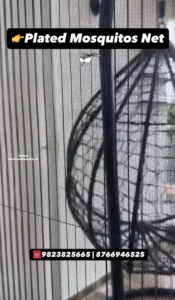 Mosquito Net Provider in Nagpur