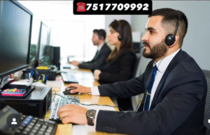 Steel Company Jobs in Nagpur – Graduate Office & Data Entry