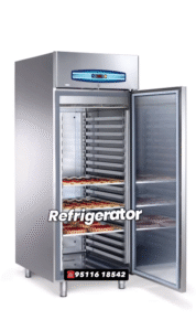 Second-Hand Bakery Setup for Sale Nagpur