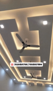 Home Wall Painting And Texture Work in Nagpur