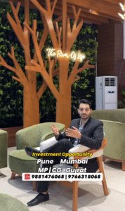 Best Plots in Nagpur