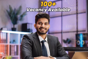 Sales Executive Jobs in Nagpur