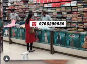 Urgent Jobs in Nagpu