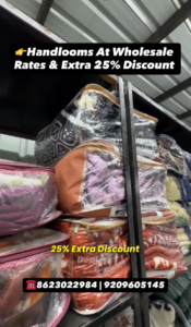 Winter blankets wholesale