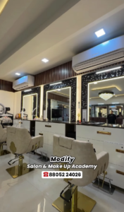 Skin treatment in Nagpur