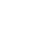 Profile photo of lepl