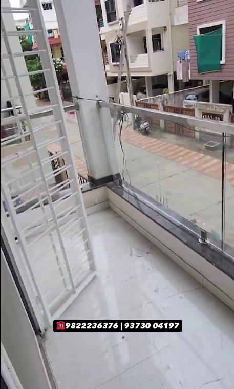 3BHK Flats in Aakar Nagar Nagpur – Luxurious & Affordable | ₹80 Lacs Ready Possession