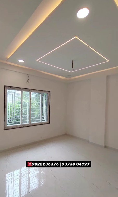 3BHK Flats in Aakar Nagar Nagpur – Luxurious & Affordable | ₹80 Lacs Ready Possession