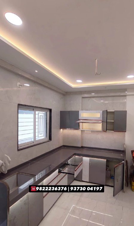 3BHK Flats in Aakar Nagar Nagpur – Luxurious & Affordable | ₹80 Lacs Ready Possession