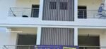 Luxury 3BHK Flats in Manish Nagar | Ready to Move | Gokul Park 2 | ₹80L