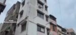 Shop for Rent Sarafa Bazar Itwari Nagpur – Affordable 600 SqFt Corner Unit