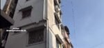 Shop for Rent Sarafa Bazar Itwari Nagpur – Affordable 600 SqFt Corner Unit