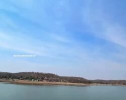 3-Acre-Plot-Near-Zilpi-Lake-Hingana3