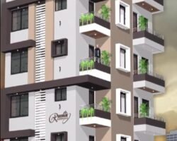 3bhk-flat-sale-in-nagpur