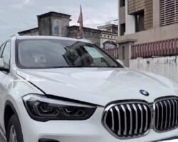 BMW-X1-For-Sale-in-Nagpur-2021-Model1