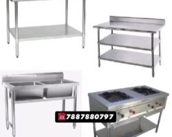 Cafe-Kitchen-Setup-for-Sale-in-Nagpur1