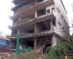 Commercial-Property-for-Lease-Hoshangabad-Highway