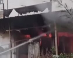 Fire-Extinguisher-Wholesaler-Nagpur1