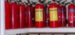 Trusted Fire Extinguisher Wholesaler in Nagpur – Fire Tek Solutions