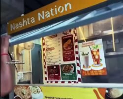 Food-Truck-for-Sale-in-Nagpur