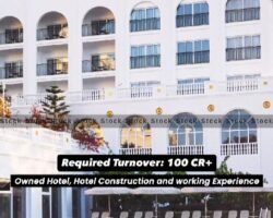 Hotelier-Project-India2