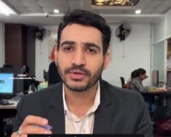 Itwari-Shop-For-Sale-–-200-SqFt-Nagpur