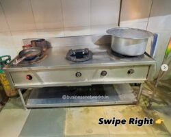 Kitchen-Setup-and-Furniture-for-Sale-in-Nagpur