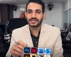 OTT-Platforms-Discount