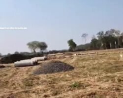 Plots-for-Sale-Near-Asha-Hospital1