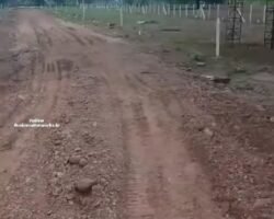 Plots-for-Sale-in-Hingna-Nagpur