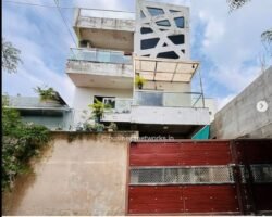 Sailesh-Nagar-Nagpur