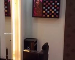 Salon-Setup-for-Sale-in-Nagpur