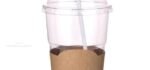 Urgent Paper Coffee Cups | Printed Cups, Bags & Stickers Supplier