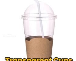 Urgent-Paper-Coffee-Cups-with-Printing2