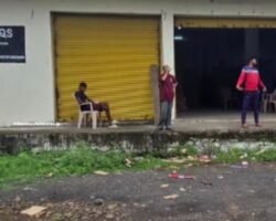 Warehouse-for-Sale-in-Nagpur-Amravati-Road2