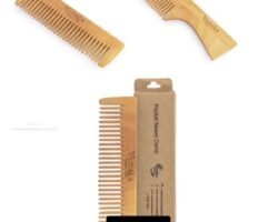 bamboo-business-jaipur5